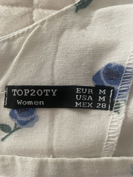 Продам платье лен