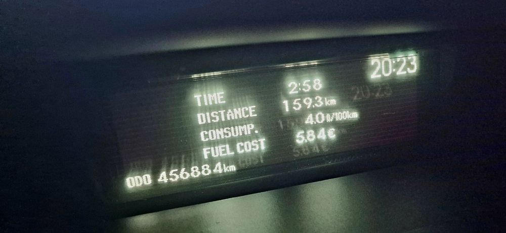 TOYOTA Prius 2012 — imagine 4