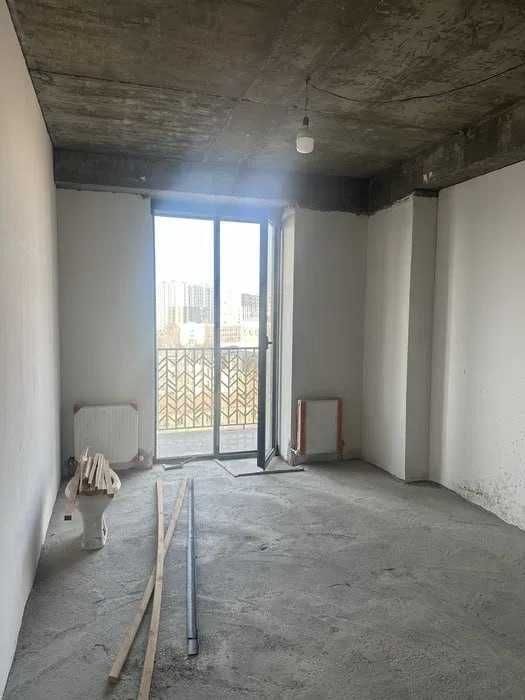 Срочно Продается 4\8\14 выкуп 104м2 ЖК Park City  кадастр есть