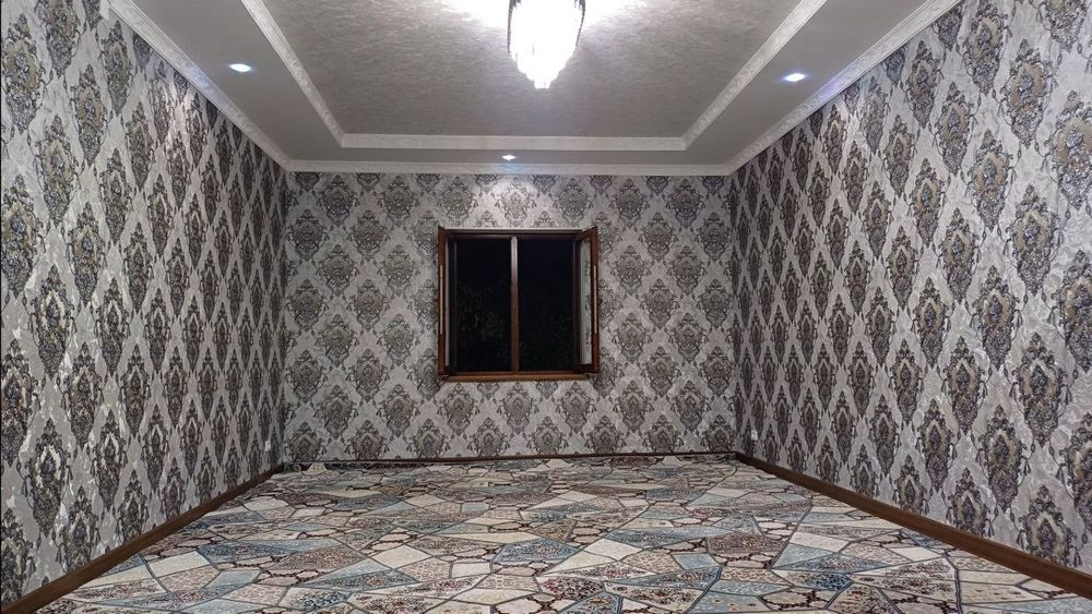 Малярка Абой краска  ламинат  устаси