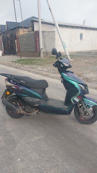 М8 сатылады Шымкент