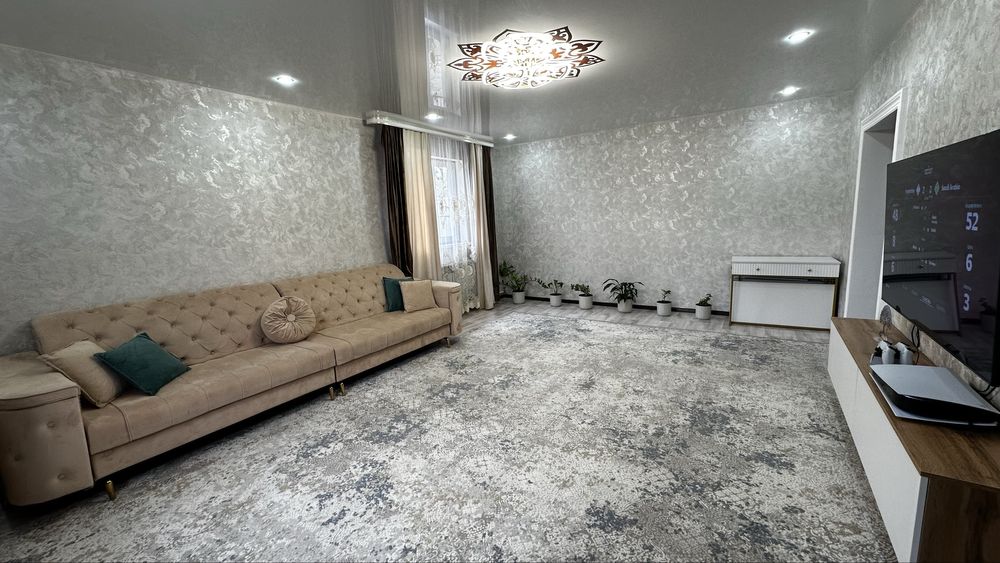 Продаётся частный дом 2 рабочий