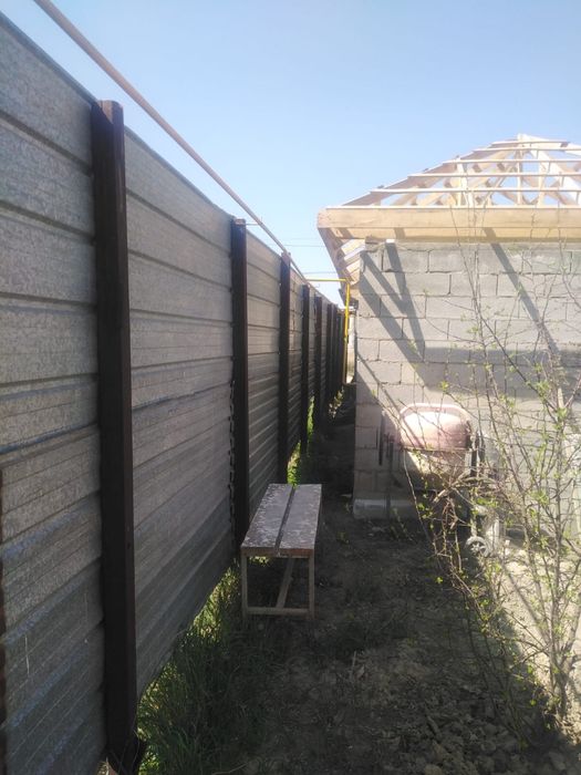 Срочно продам дом