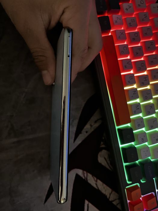 redmi note 8 idealniy