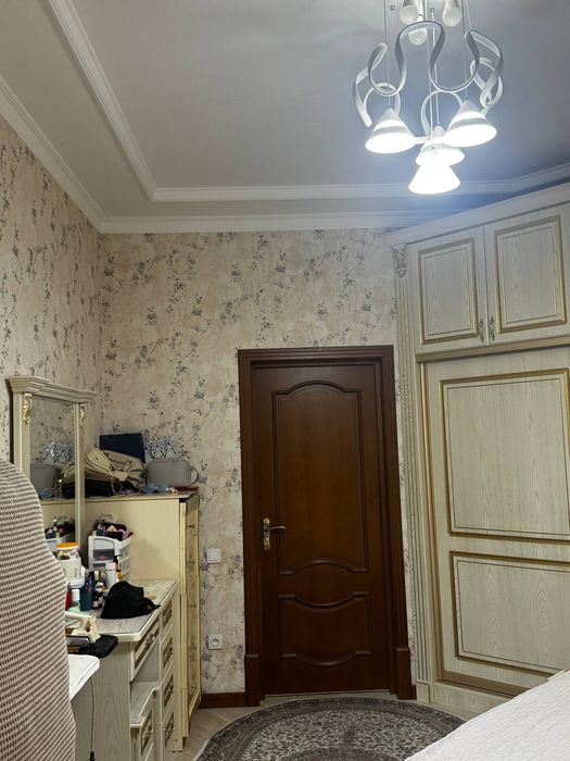 Продаётся квартира своя