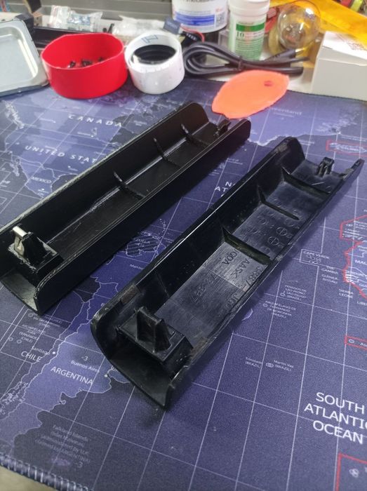 3д печать на заказ 3d моделирование Шымкент