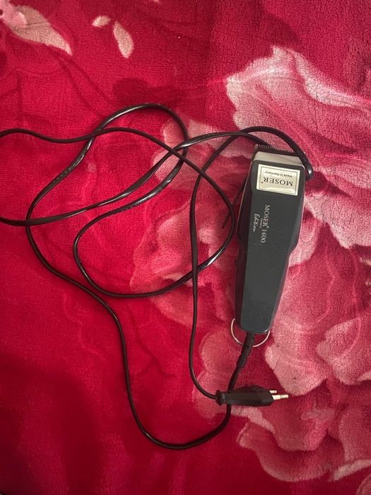 продам блютуз клавиатуру пользовались пару раз