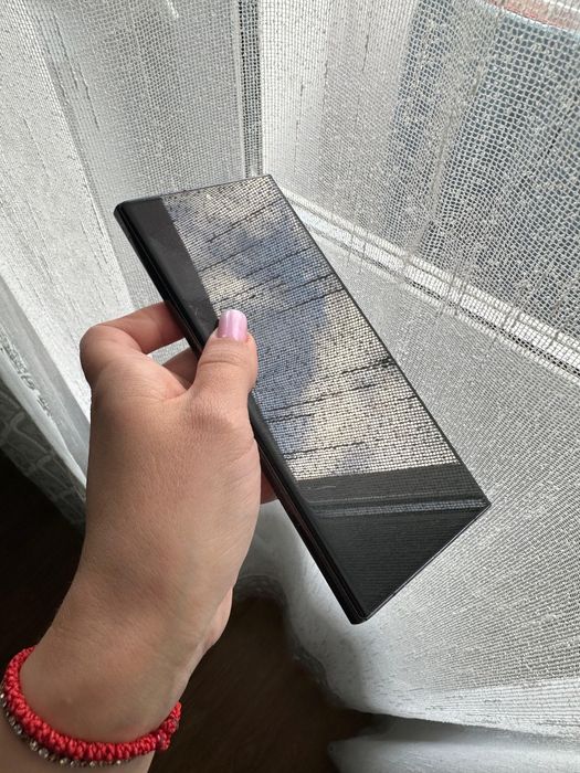 Samsung S23 ULTRA 256gb