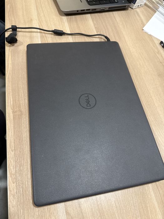 Ноутбук Dell core i3
