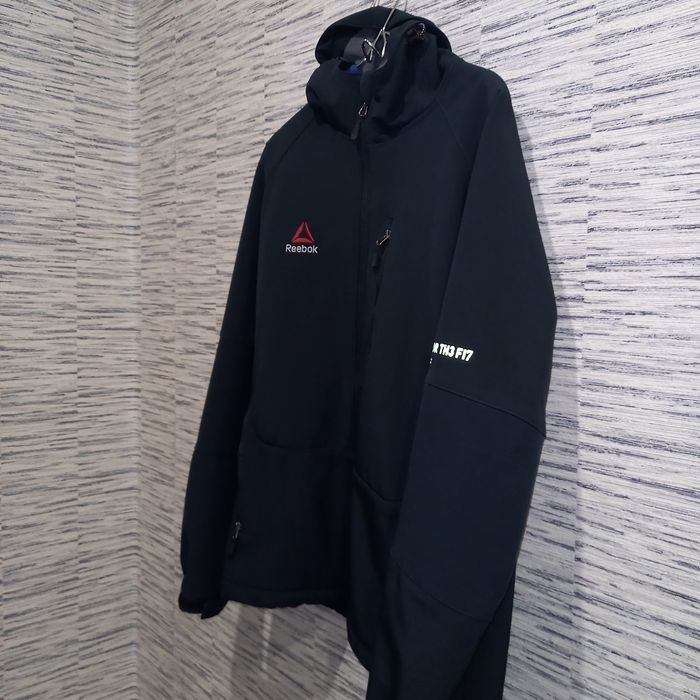 Куртка весенне осенняя