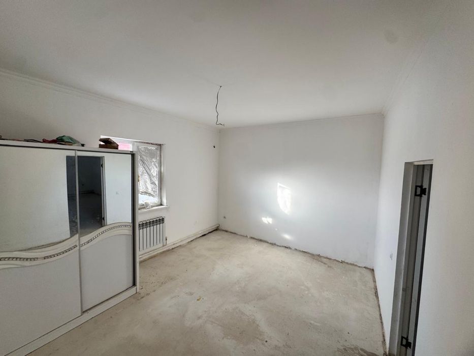 Продается частный дом в Акжар-2!