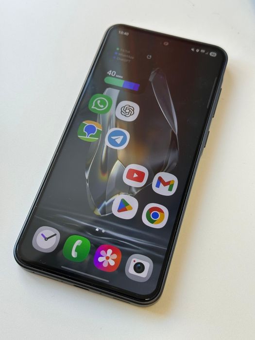 Samsung A36 буквально идеальное состояние