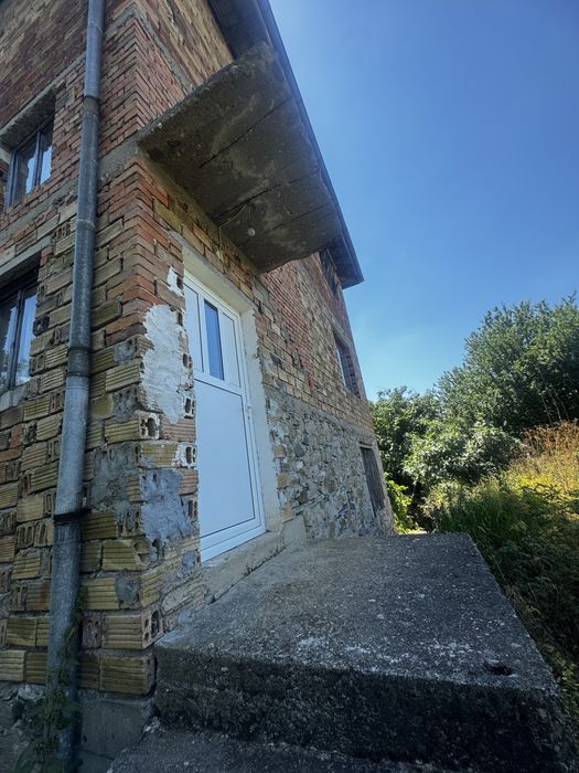 Продава се Къща в с. Търън, Област Смолян - 82 кв.м за 793 €/кв.м - Снимка #7