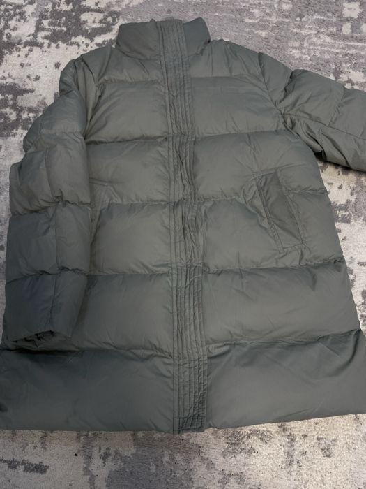 Продам куртки 3000 каждая