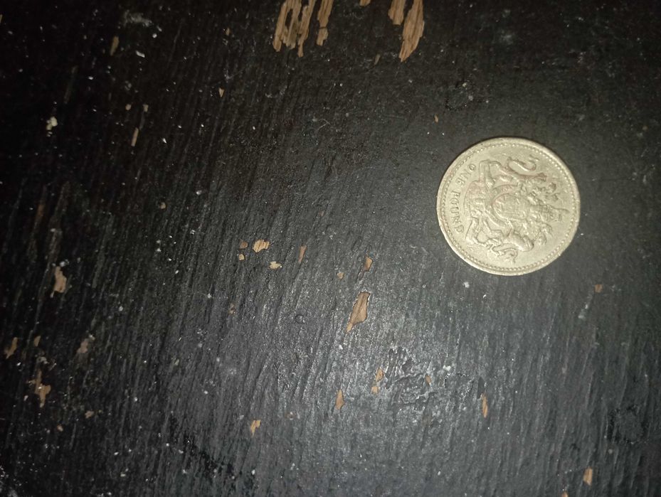 Монети банкноти стари различни