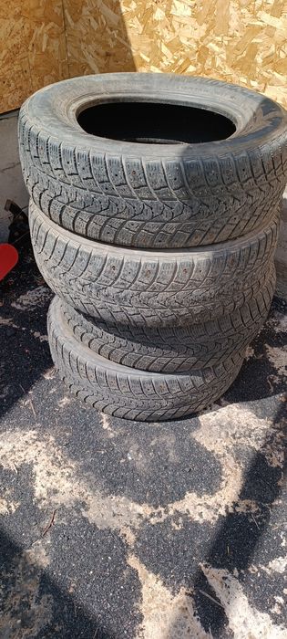 Шины покрышки колеса 16