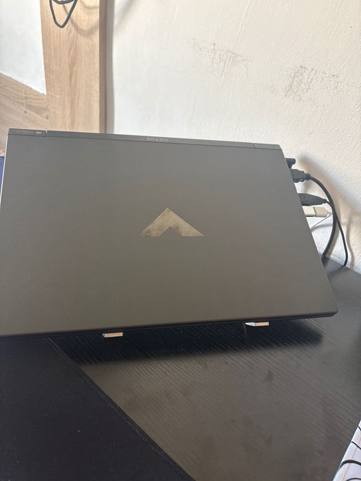 Laptop Victus HP 16