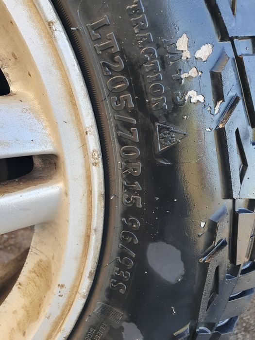 Хонда Црв 1 2.0 147 на части honda crv 1 2.0 147 na chasti