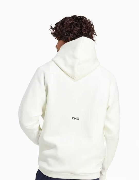 Горнище Adidas zne