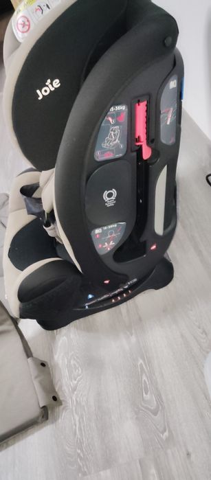 Scaun auto copii Jole