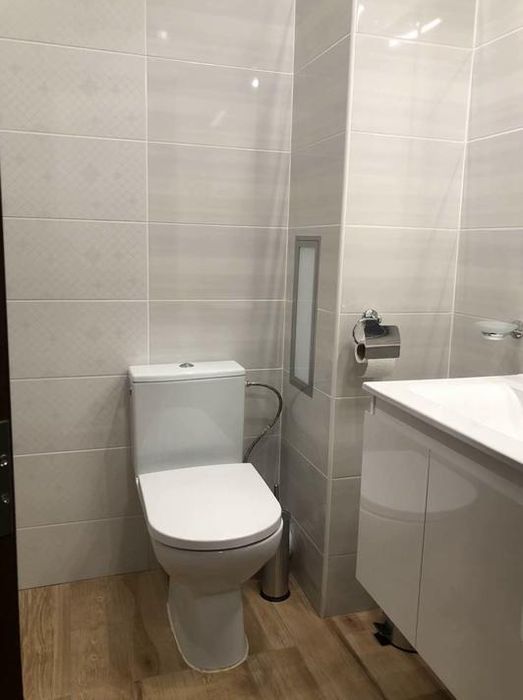 Дава се под наем Двустаен апартамент в Пловдив, Христо Смирненски - 65 кв.м за 425 € - Снимка #6