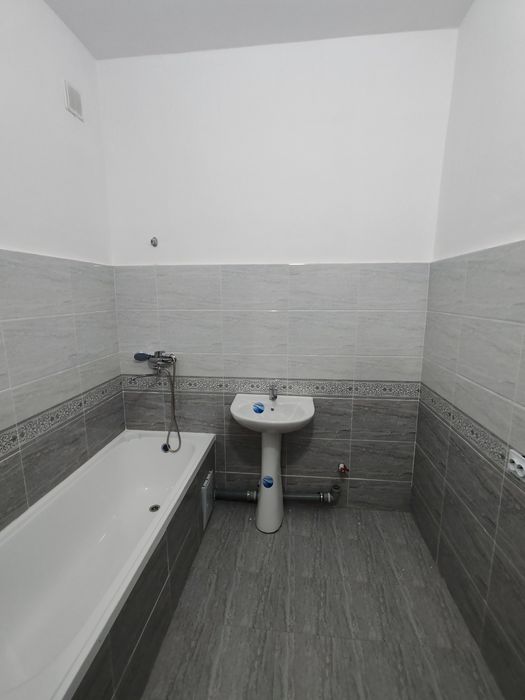 2в3/7/9 Карасу-6 (Обл.Гаи,ЖК Карасу риверс