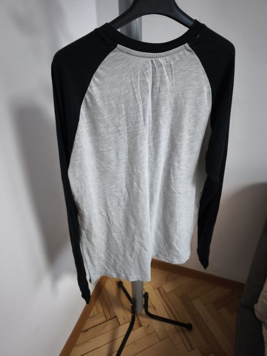 Star Wars, блуза с дълъг ръкав