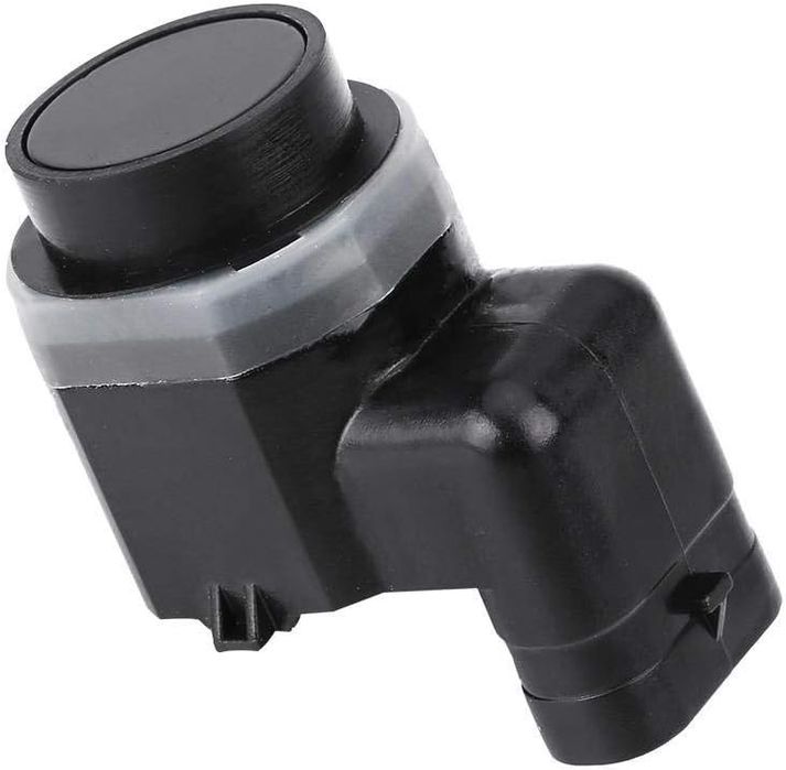 Senzor parcare Jaguar Land Rover original