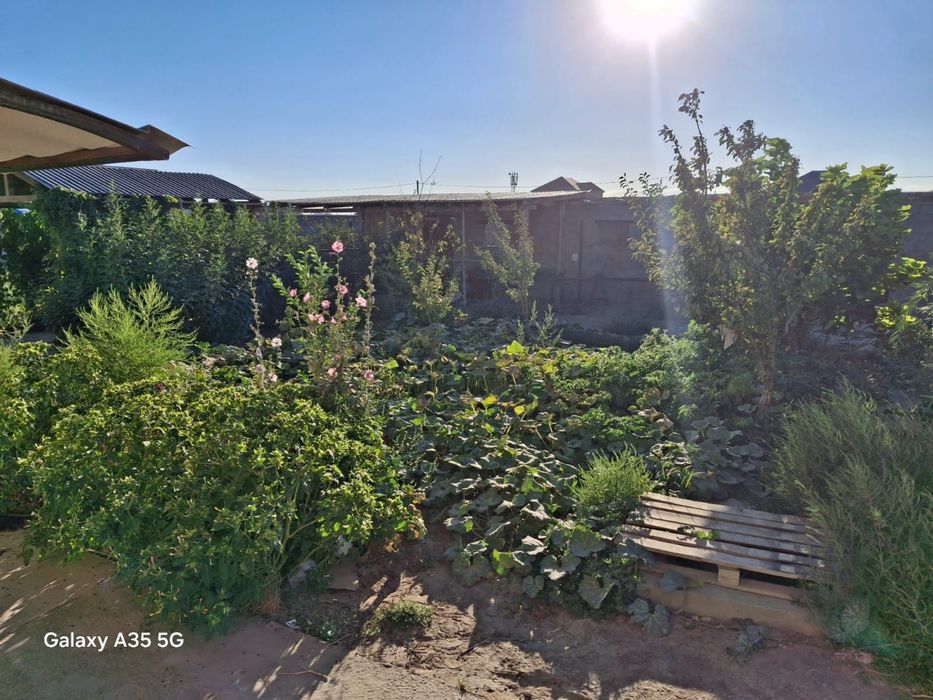 г Қызылорда Наурыз район