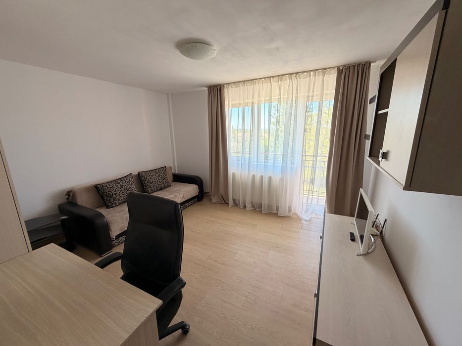 Proprietar - Vand Apartament - Zona Republicii