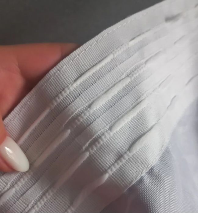 Шторы интерьерные продам