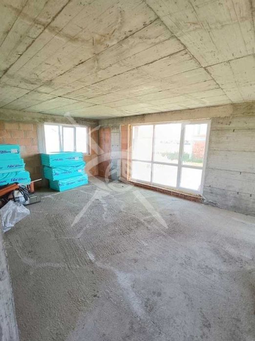 Продава се Къща в Бургас, Сарафово - 203 кв.м за 1153 €/кв.м - Снимка #4