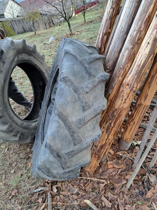 Vand cauciucuri tractor 14.9-30