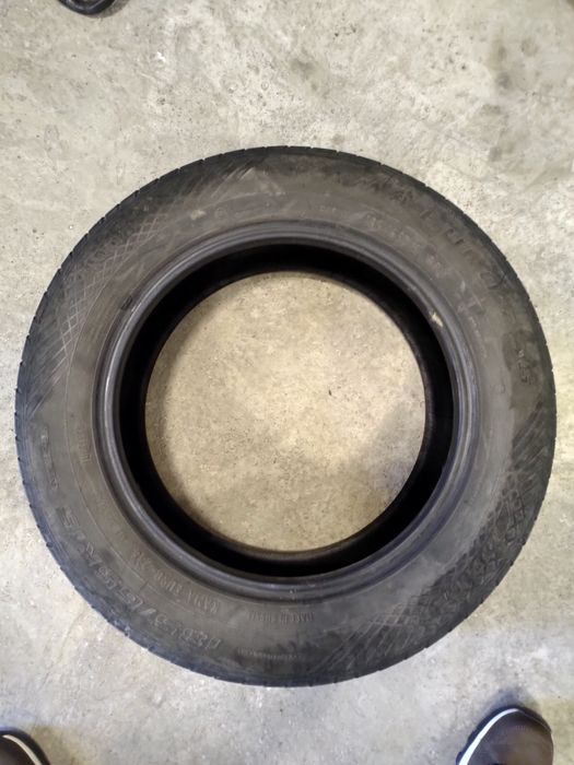 Продам шины резину 185/65R15 Кама евро