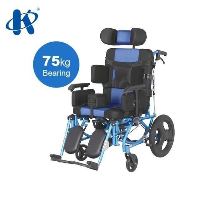 г. Nogironlar aravachasi инвалидная коляска