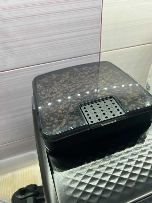 Extensie Rezervor Cafea Boabe - Philips LatteGo EP