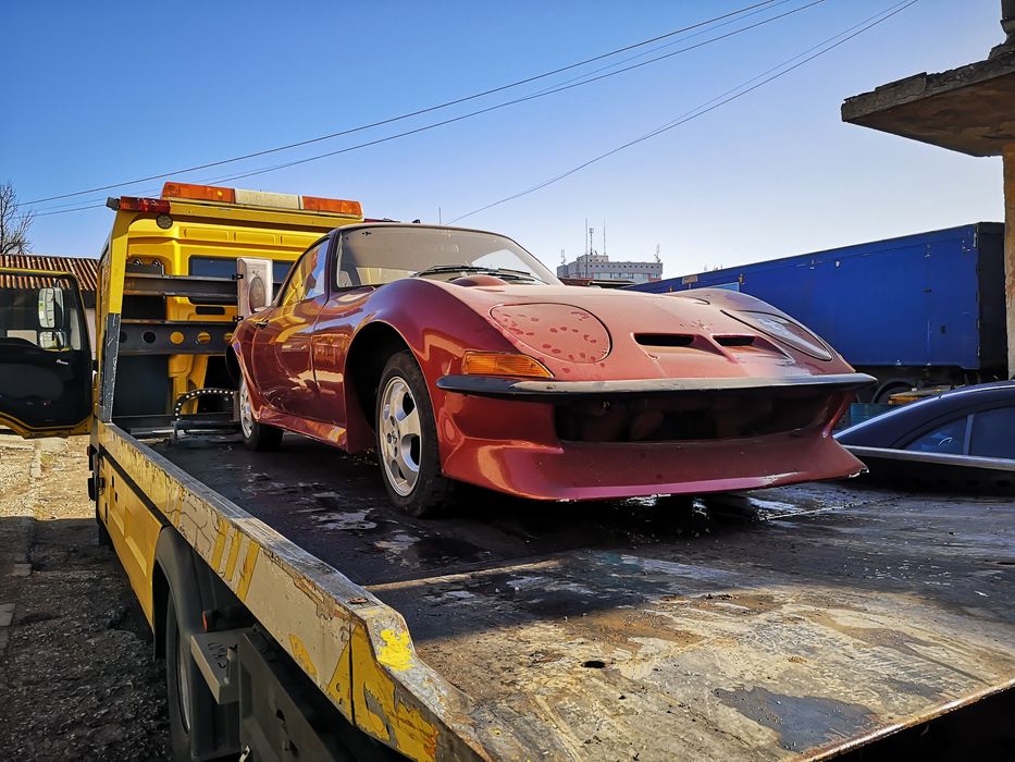 Денонощна пътна помощ Хасково