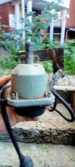 Продам подогрев не дорого