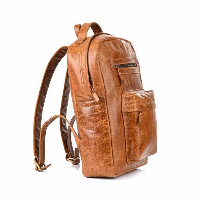Genti  ,portofele, rucksack  din piele naturala lucrate manual dama sau barbatesti  noi