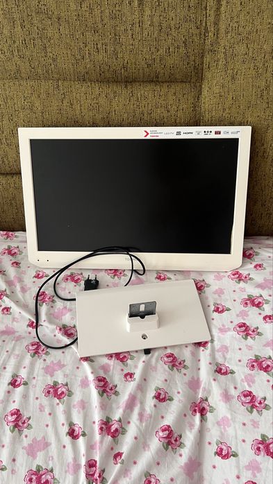 Телевизоры (LG, Panasonic Viera, Toshiba)