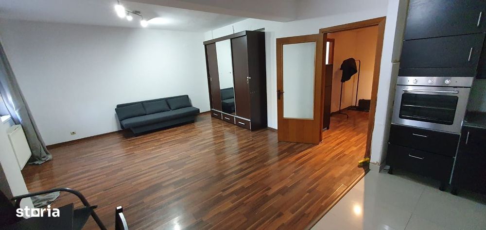 Apartament 2 camere Drumul Taberei - 2 minute Metrou Valea Ialomitei