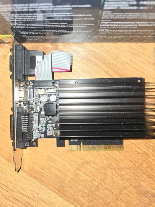 Kit i9-9900KF, Gibabyte B365M-D3HT, racire lichida