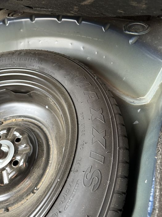 Разбор Субару аутбек 2016 2.5