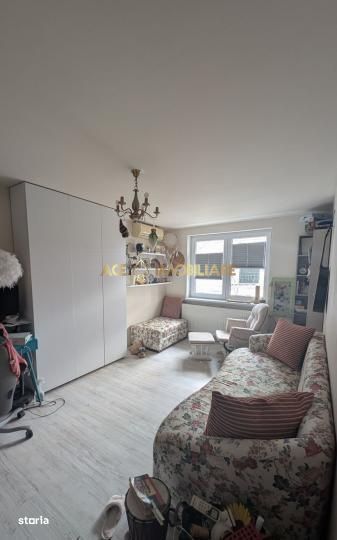 2 Camere de inchiriat | Tudor Vladimirescu | Metrou | Pet-friendly