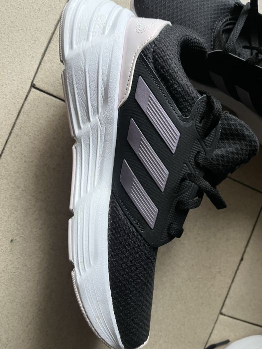 Нови маратонки Adidas