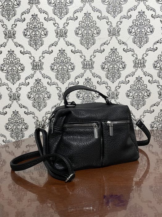 Срочно продам сумку