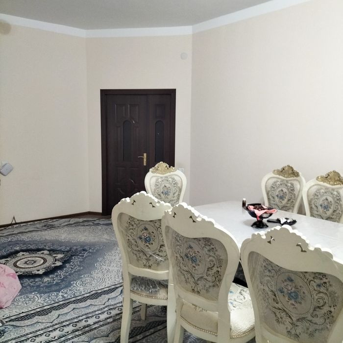 3/6/10 ДУСТЛИК МЕТРО.  85 000