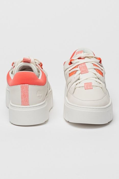 Timberland 37 номер