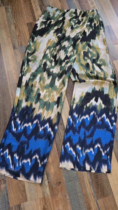 Панталон Zara размер S