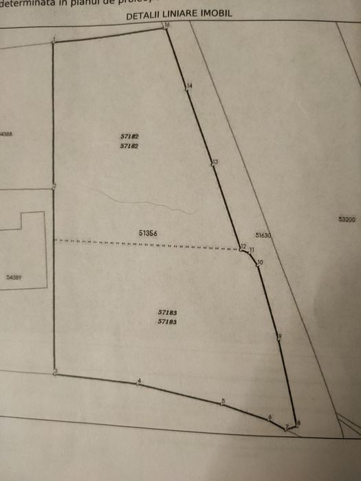 Dedrad 40 ari intavilan 2x20 ari